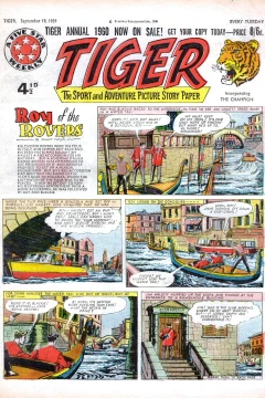 Issue #19590919