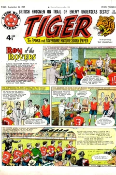 Issue #19590926