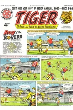 Issue #19591010