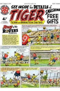 Issue #19591017