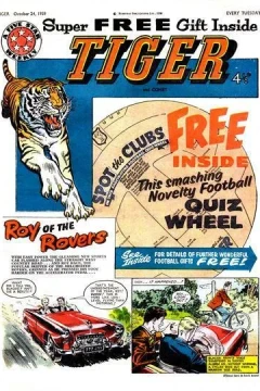 Issue #19591024