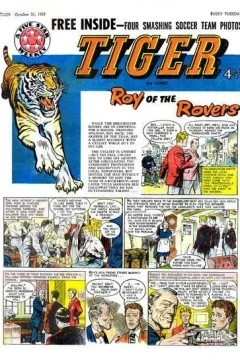Issue #19591031
