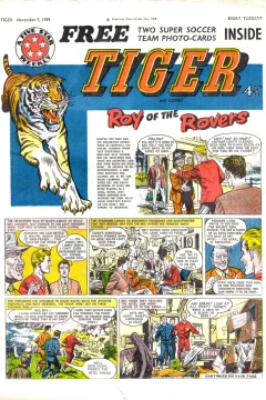 Issue #19591107