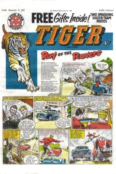 Issue #19591114