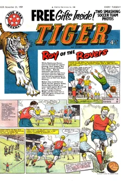 Issue #19591121