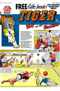 Issue #19591128