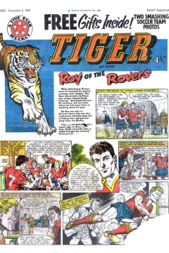 Issue #19591205