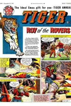 Issue #19591226