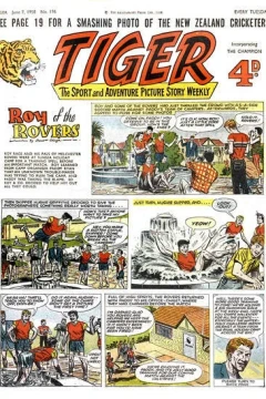 Issue #196