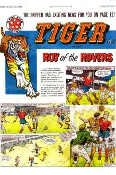 Issue #19600130