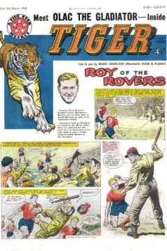 Issue #19600305