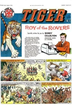 Issue #19600416