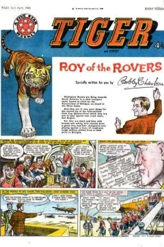 Issue #19600423