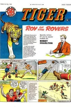 Issue #19600507