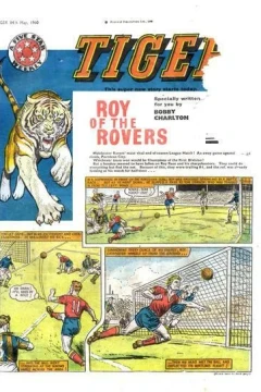 Issue #19600514