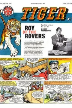 Issue #19600528