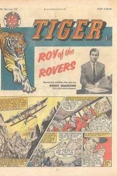 Issue #19600625