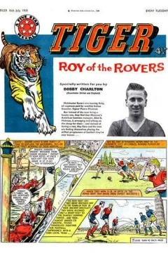 Issue #19600716