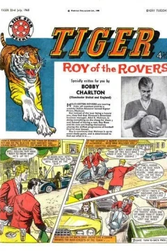 Issue #19600723