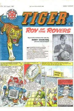 Issue #19600813