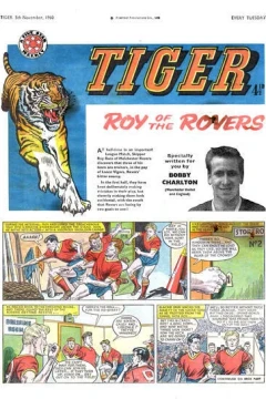 Issue #19601105