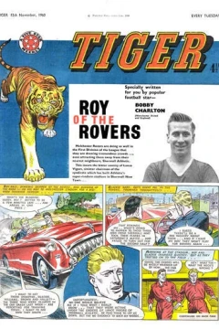 Issue #19601112