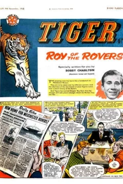 Issue #19601119