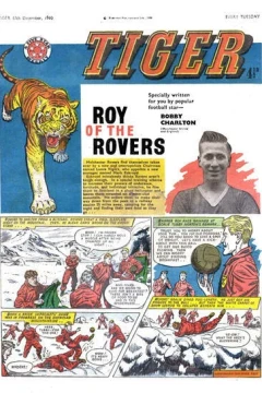 Issue #19601217