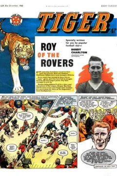 Issue #19601231