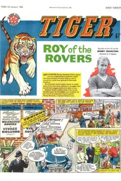 Issue #19610107