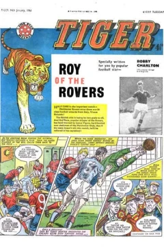 Issue #19610114