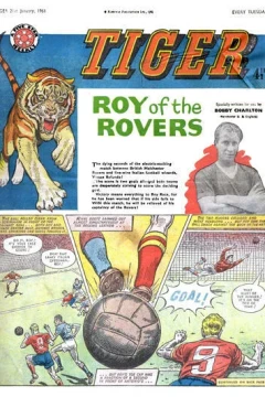 Issue #19610121