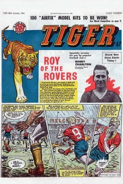 Issue #19610128