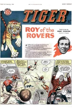 Issue #19610204