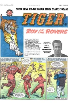 Issue #19610211