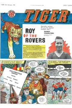 Issue #19610218