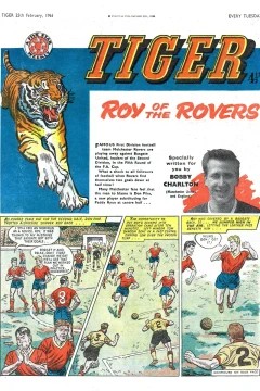 Issue #19610225