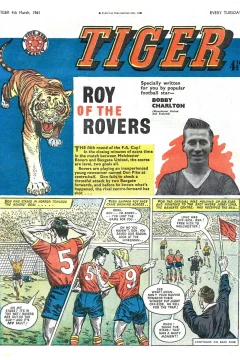 Issue #19610304