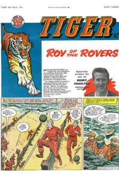 Issue #19610318