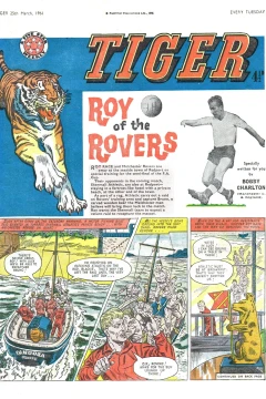 Issue #19610325