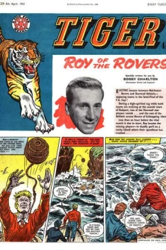 Issue #19610408
