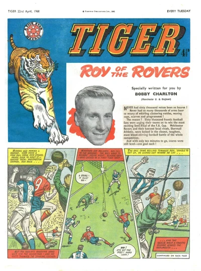 Cover of Issue #19610422