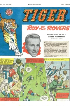Issue #19610422