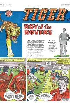 Issue #19610429