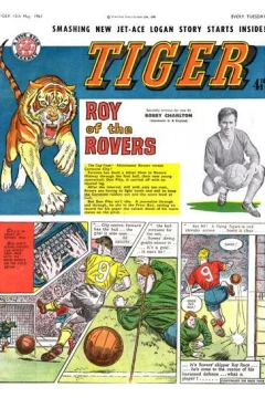 Issue #19610513