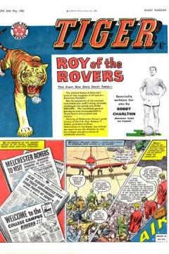 Issue #19610520