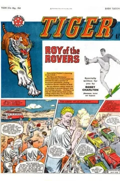 Issue #19610527
