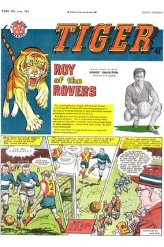 Issue #19610610