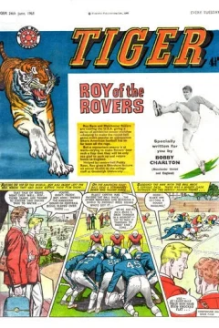 Issue #19610624