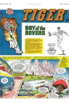 Issue #19610715